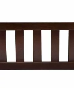 Serta Daybed/Toddler Guardrail Kit (707726) Toddler Guardrails
