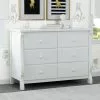 Delta Children Canton / Eclipse Dresser