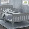 Delta Children Canton Toddler Bed Toddler Beds