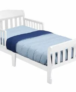 Delta Children Canton Toddler Bed Toddler Beds