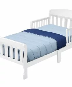 Delta Children Canton Toddler Bed Toddler Beds