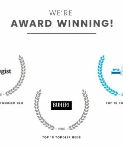 Delta Children Canton Toddler Bed Toddler Beds