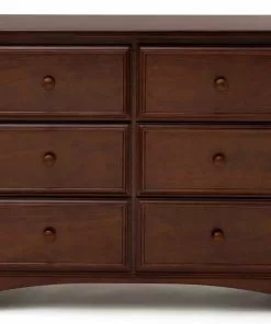 Delta Children Dressers & Changing Tables Summit 6 Drawer Dresser 28 Delta Children Dressers & Changing Tables Summit 6 Drawer Dresser