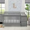 Delta Children Bentley S Convertible Crib And Changer Baby Cribs