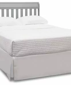 Delta Children Bentley S Convertible Crib And Changer Baby Cribs