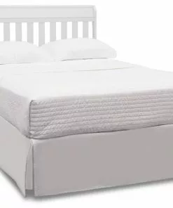 Delta Children Bentley S Convertible Crib And Changer Baby Cribs