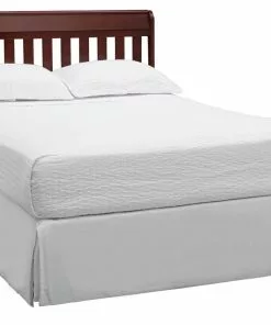 Delta Children Bentley S Convertible Crib And Changer Baby Cribs