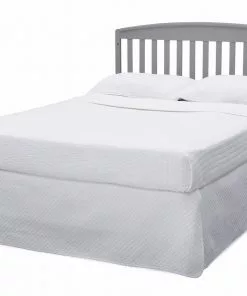 Delta Children Baby Cribs Royal Convertible Crib And Changer