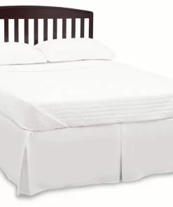 Delta Children Baby Cribs Royal Convertible Crib And Changer