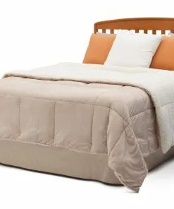 Delta Children Baby Cribs Royal Convertible Crib And Changer