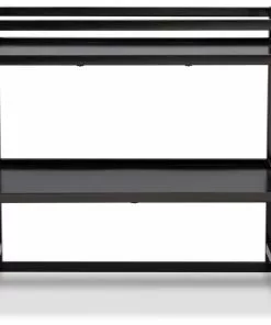 Delta Children Dressers & Changing Tables Harbor Changing Table