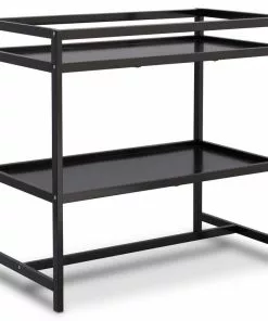 Delta Children Dressers & Changing Tables Harbor Changing Table