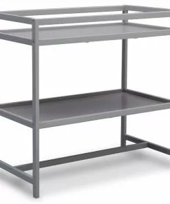 Delta Children Dressers & Changing Tables Harbor Changing Table