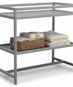 Delta Children Dressers & Changing Tables Harbor Changing Table