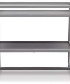 Delta Children Dressers & Changing Tables Harbor Changing Table