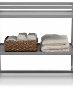 Delta Children Dressers & Changing Tables Harbor Changing Table