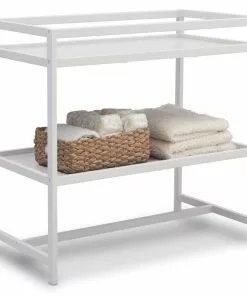 Delta Children Dressers & Changing Tables Harbor Changing Table
