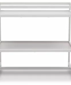 Delta Children Dressers & Changing Tables Harbor Changing Table