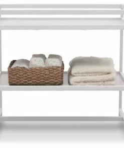 Delta Children Dressers & Changing Tables Harbor Changing Table