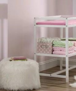 Delta Children Dressers & Changing Tables Harbor Changing Table