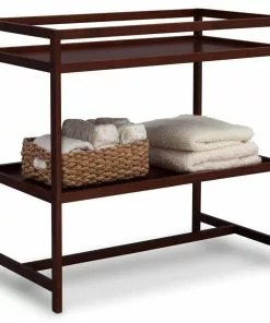 Delta Children Dressers & Changing Tables Harbor Changing Table