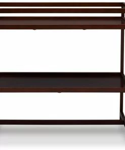 Delta Children Dressers & Changing Tables Harbor Changing Table