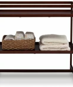 Delta Children Dressers & Changing Tables Harbor Changing Table