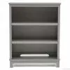 Delta Children Bookcases & Hutches Classic Bookcase/Hutch