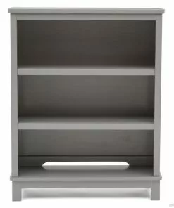 Delta Children Bookcases & Hutches Epic Bookcase/Hutch