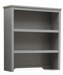 Delta Children Bookcases & Hutches Classic Bookcase/Hutch 30 Delta Children Bookcases & Hutches Classic Bookcase/Hutch