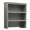 Delta Children Bookcases & Hutches Epic Bookcase/Hutch