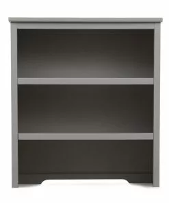 Delta Children Bookcases & Hutches Classic Bookcase/Hutch 28 Delta Children Bookcases & Hutches Classic Bookcase/Hutch