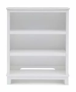 Delta Children Bookcases & Hutches Classic Bookcase/Hutch 31 Delta Children Bookcases & Hutches Classic Bookcase/Hutch