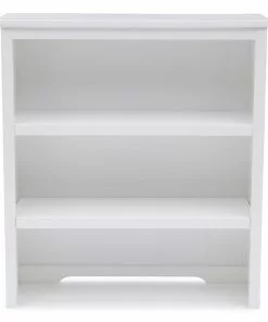 Delta Children Bookcases & Hutches Epic Bookcase/Hutch