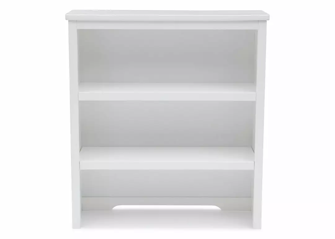Delta Children Bookcases & Hutches Classic Bookcase/Hutch 7 Delta Children Bookcases & Hutches Classic Bookcase/Hutch