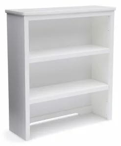Delta Children Bookcases & Hutches Epic Bookcase/Hutch