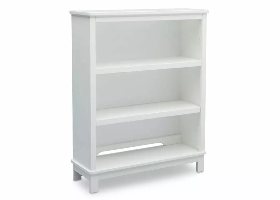 Delta Children Bookcases & Hutches Classic Bookcase/Hutch 15 Delta Children Bookcases & Hutches Classic Bookcase/Hutch