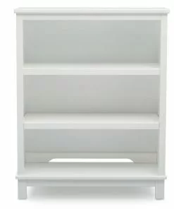 Delta Children Bookcases & Hutches Classic Bookcase/Hutch 38 Delta Children Bookcases & Hutches Classic Bookcase/Hutch