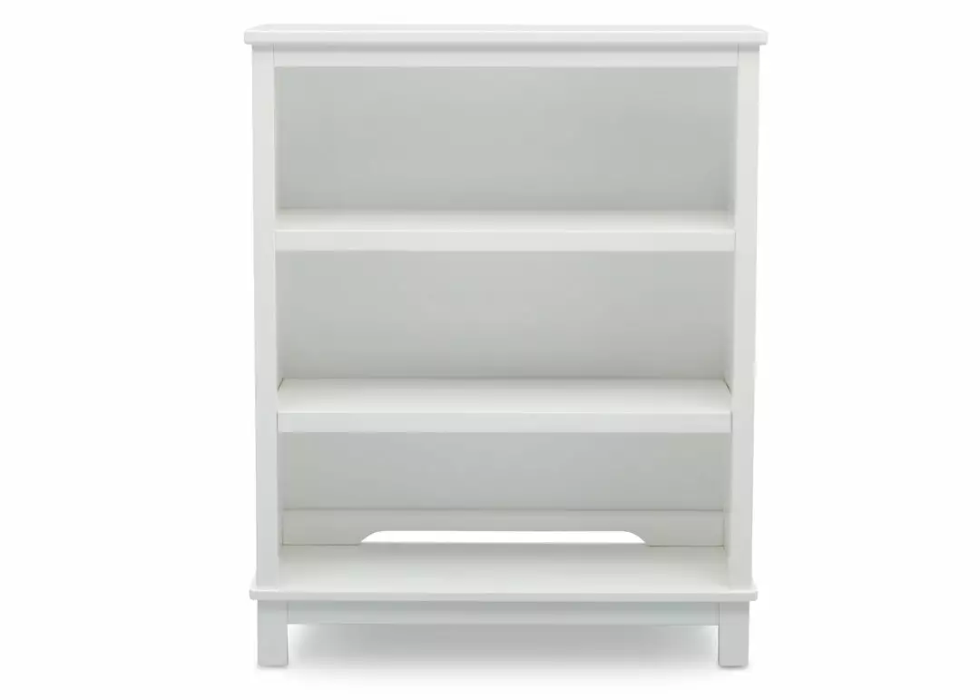 Delta Children Bookcases & Hutches Classic Bookcase/Hutch 16 Delta Children Bookcases & Hutches Classic Bookcase/Hutch