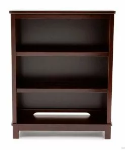 Delta Children Bookcases & Hutches Classic Bookcase/Hutch 43 Delta Children Bookcases & Hutches Classic Bookcase/Hutch