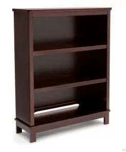 Delta Children Bookcases & Hutches Epic Bookcase/Hutch