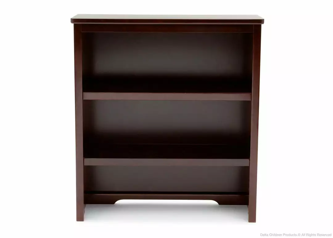 Delta Children Bookcases & Hutches Classic Bookcase/Hutch 24 Delta Children Bookcases & Hutches Classic Bookcase/Hutch