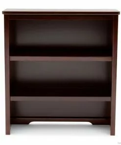 Delta Children Bookcases & Hutches Epic Bookcase/Hutch
