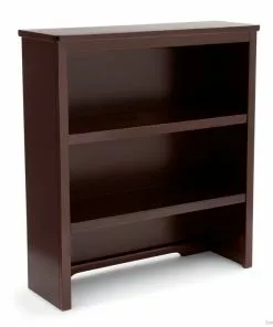 Delta Children Bookcases & Hutches Epic Bookcase/Hutch