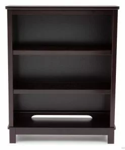 Delta Children Bookcases & Hutches Classic Bookcase/Hutch 39 Delta Children Bookcases & Hutches Classic Bookcase/Hutch