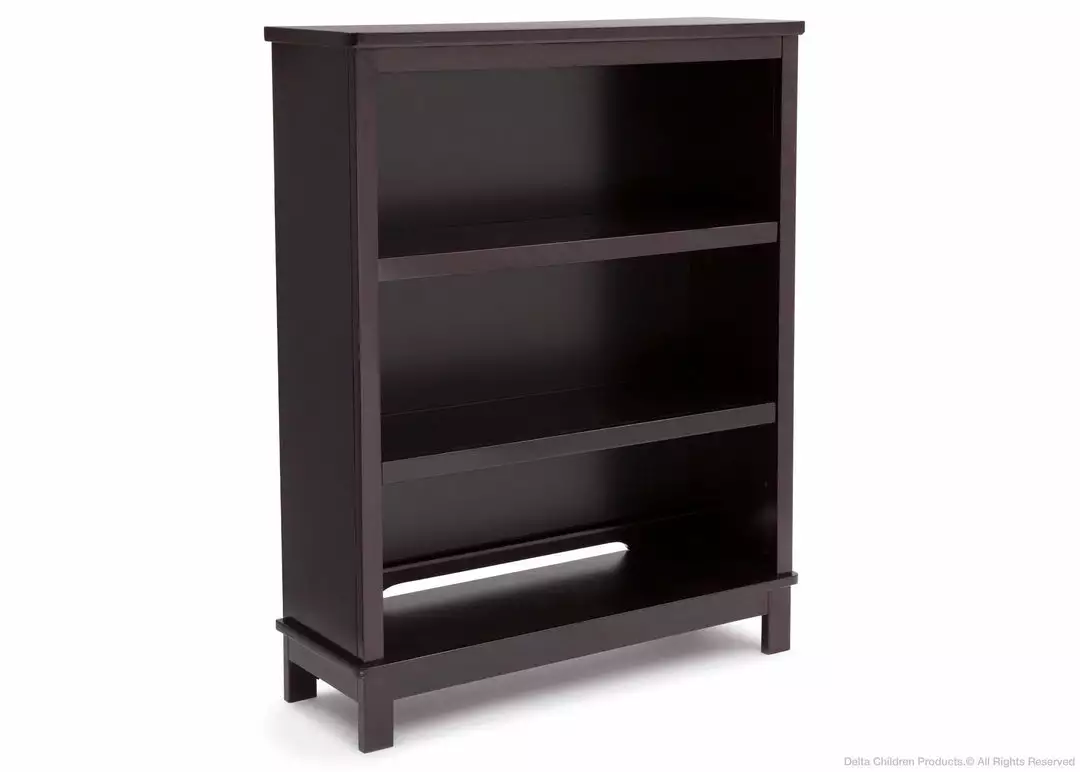 Delta Children Bookcases & Hutches Classic Bookcase/Hutch 19 Delta Children Bookcases & Hutches Classic Bookcase/Hutch