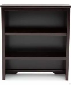 Delta Children Bookcases & Hutches Epic Bookcase/Hutch