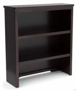 Delta Children Bookcases & Hutches Epic Bookcase/Hutch