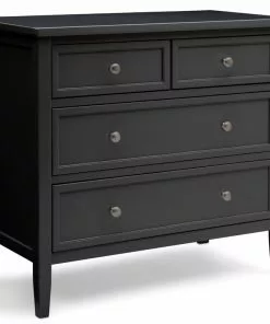 Delta Children Epic 3 Drawer Dresser