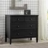 Delta Children Epic 3 Drawer Dresser